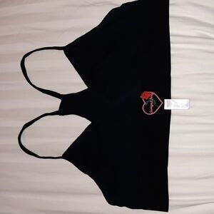 Savage X Fenty Bralette